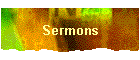 Sermons